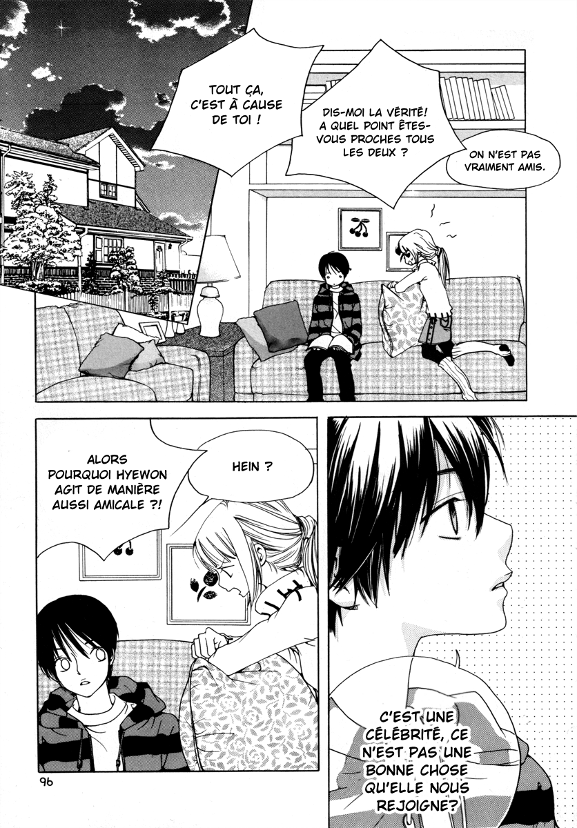 img Be my sweet darling 28